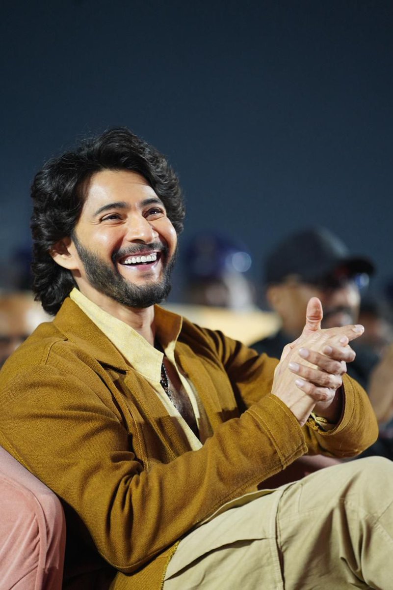 Telugu Chalana Chitra Blogs