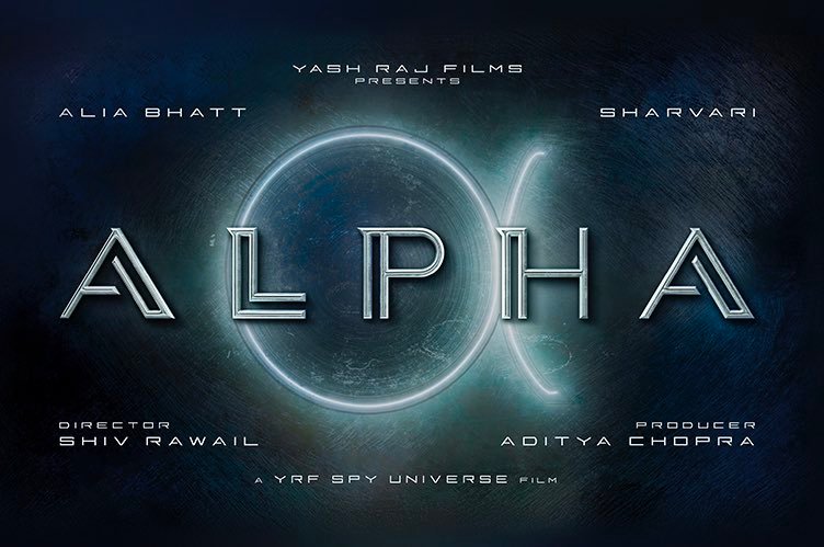Alpha Movie Update: 1 Shocking Hrithik Roshan Kabir Cameo Confirmed!