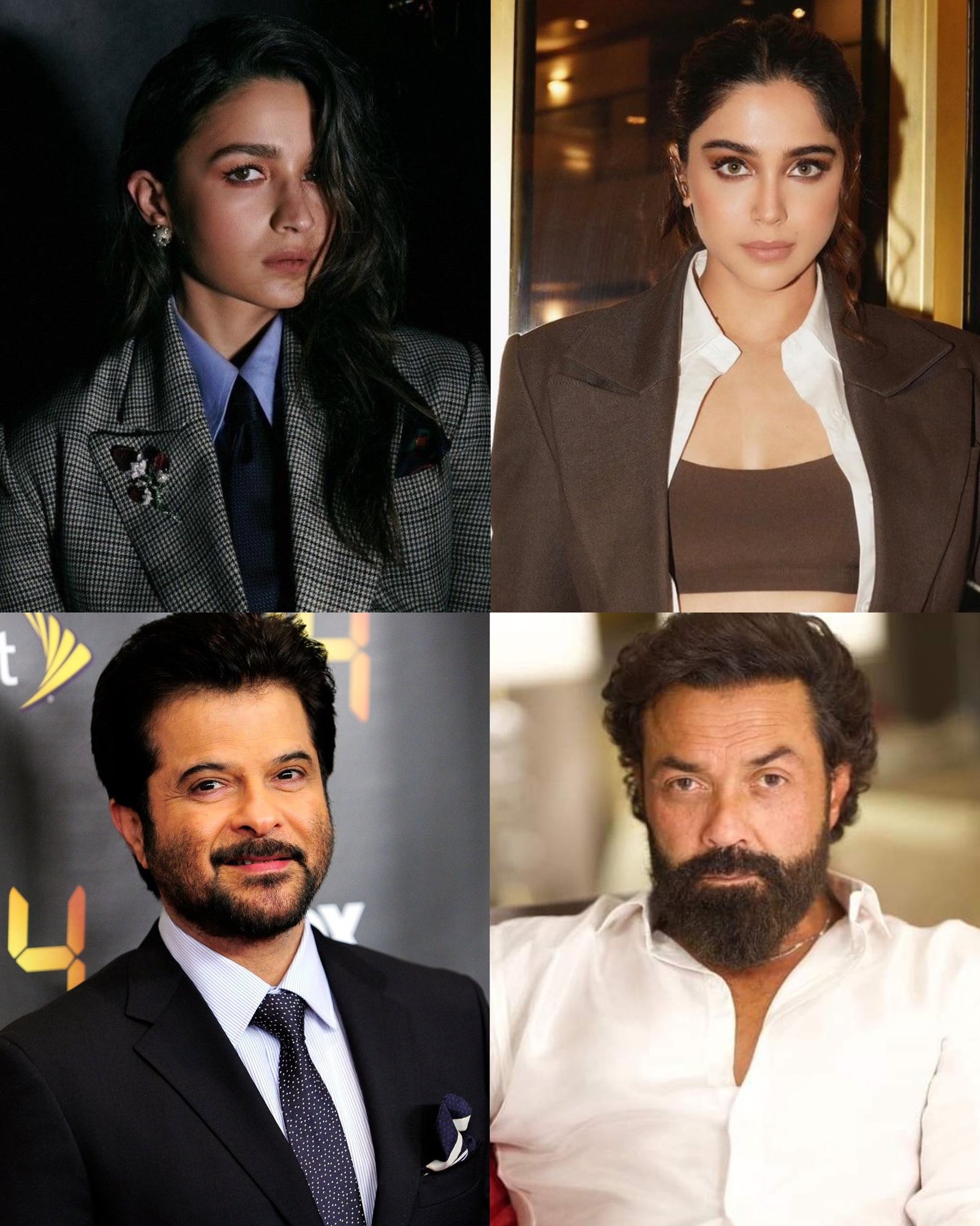 Alpha Movie Update: 1 Shocking Hrithik Roshan Kabir Cameo Confirmed!