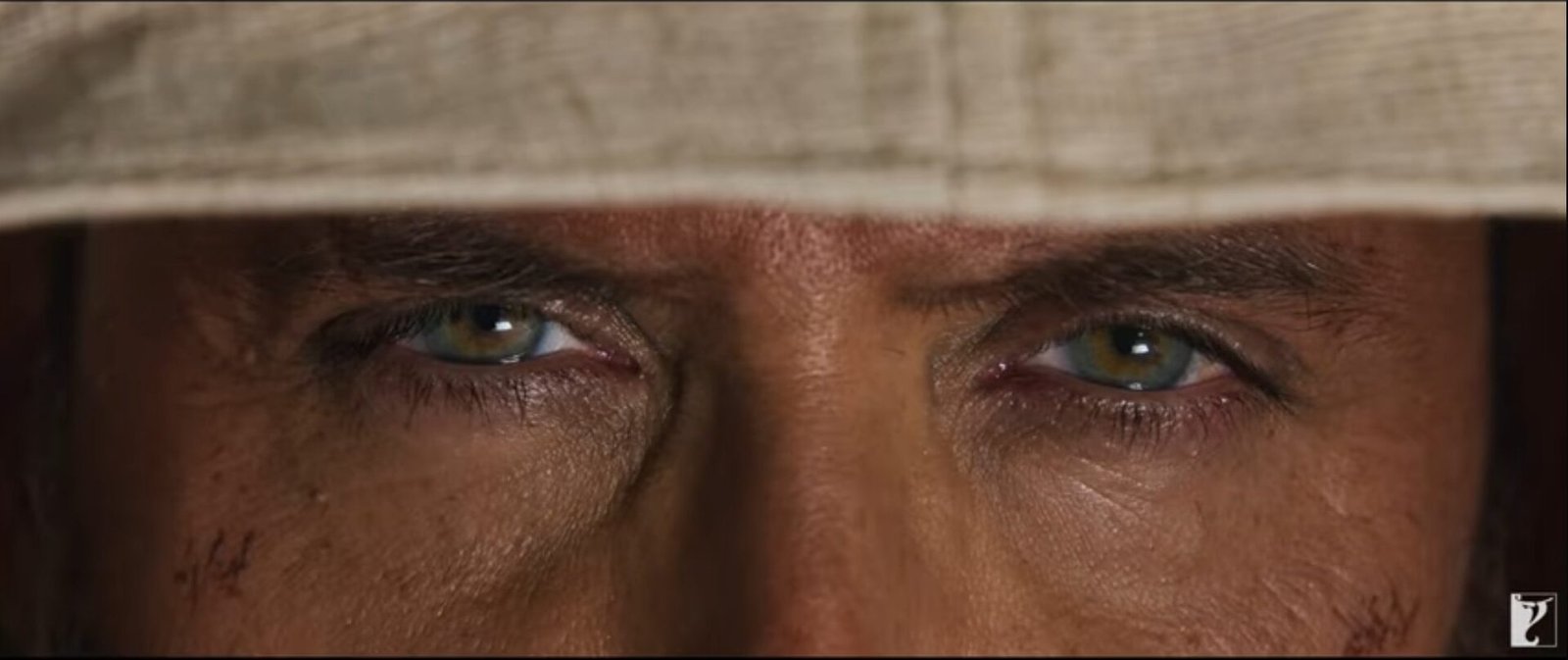 Alpha Movie Update 1 Shocking Hrithik Roshan Kabir Cameo Confirmed!