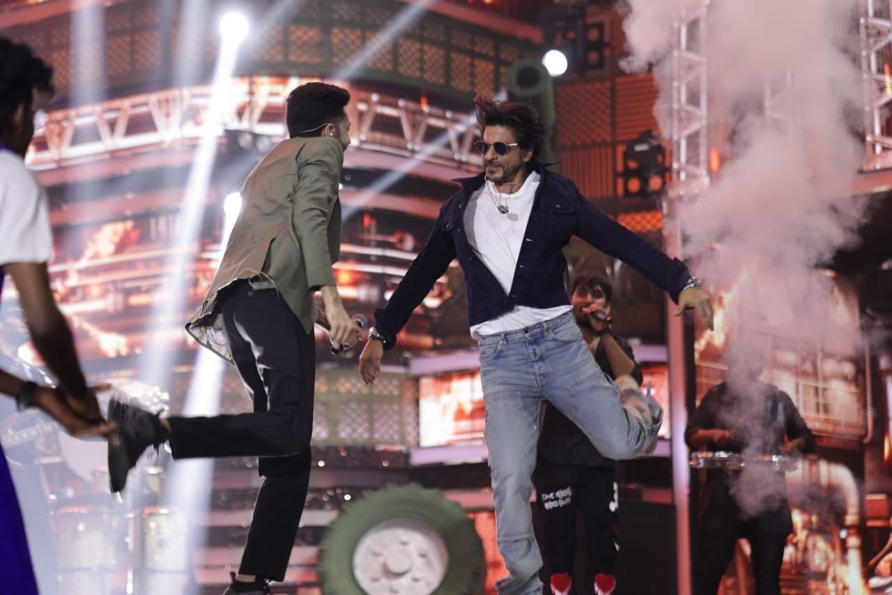 srk-king-movie-2026-official-music-director-anirudh-poster.jpg