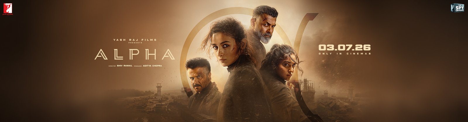 Alpha Movie Update: 1 Shocking Hrithik Roshan Kabir Cameo Confirmed!
