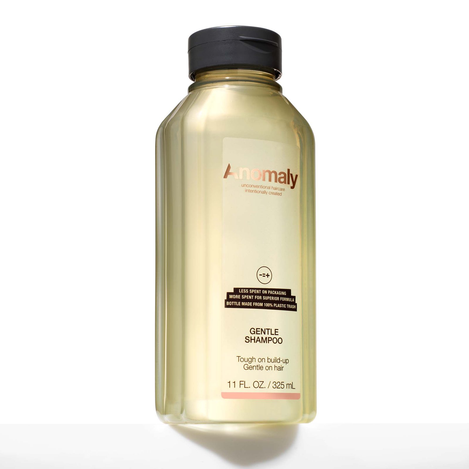 Priyanka Chopra’s evolution: Founder of Anomaly Haircare brand