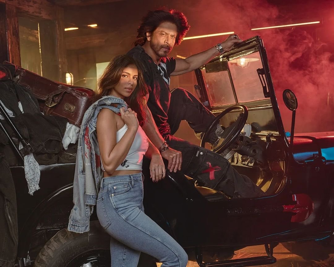 suhana-khan-theatrical-debut-srk-king-movie-2026.jpg