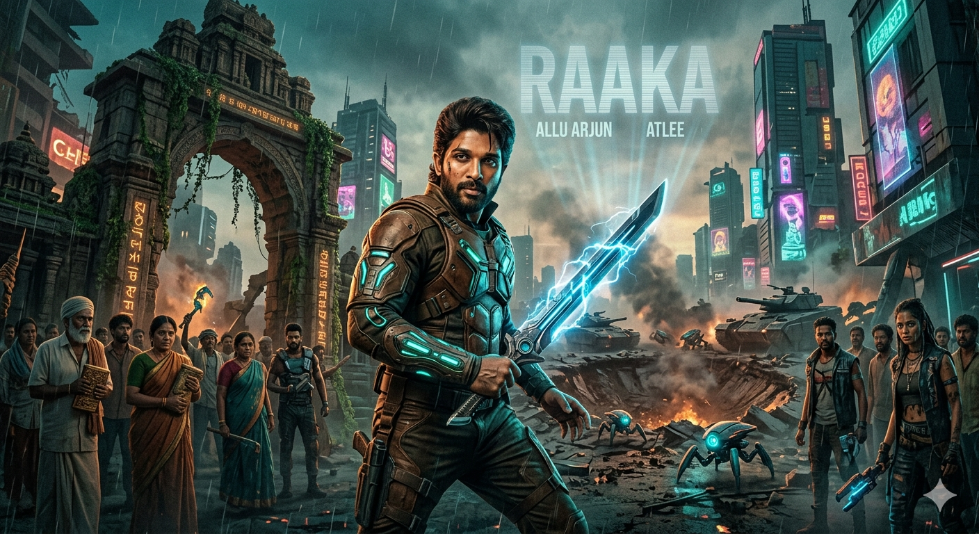 allu-arjun-atlee-movie-raaka-official-concept-poster.jpg