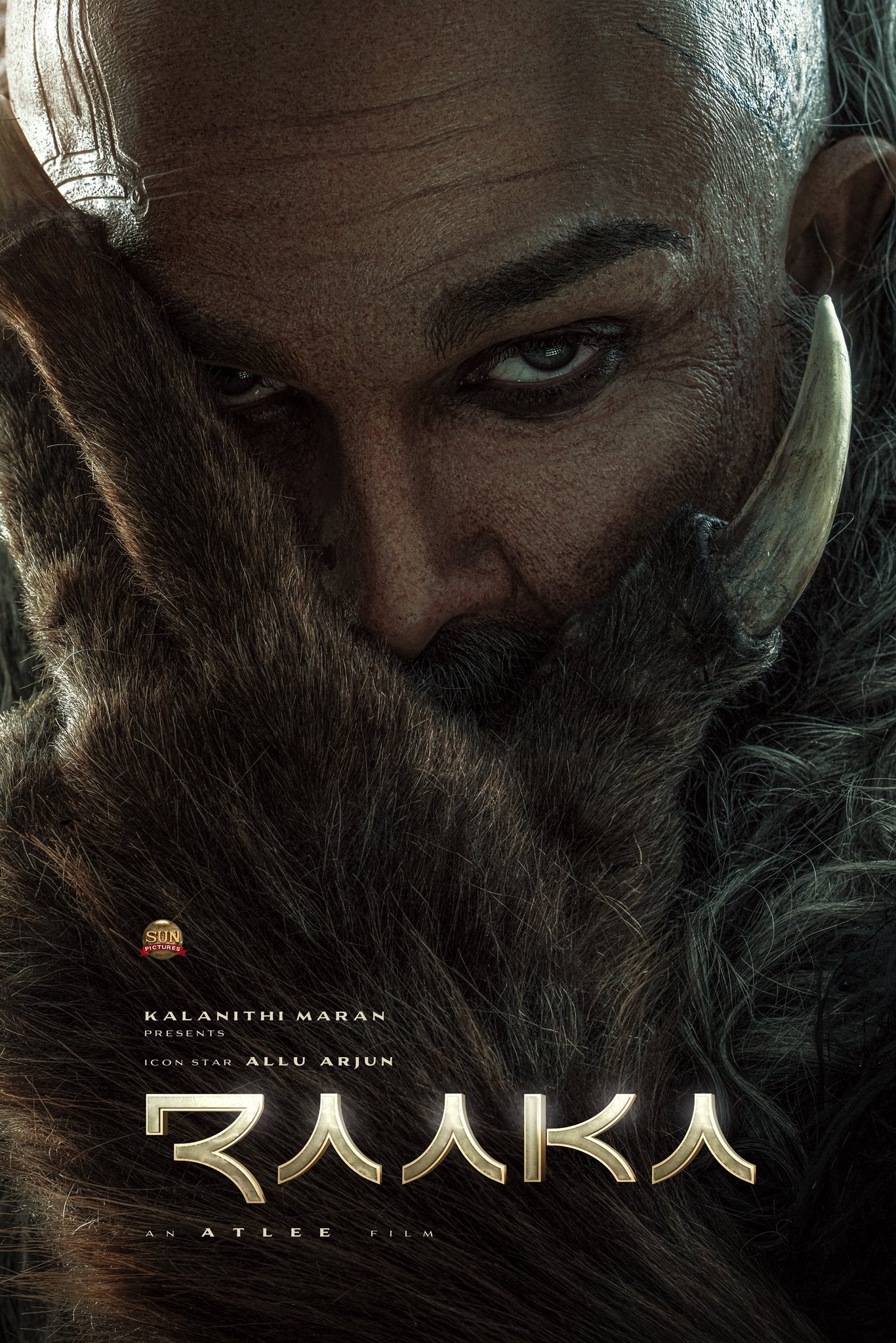 allu-arjun-atlee-movie-raaka-official-concept-poster.jpg
