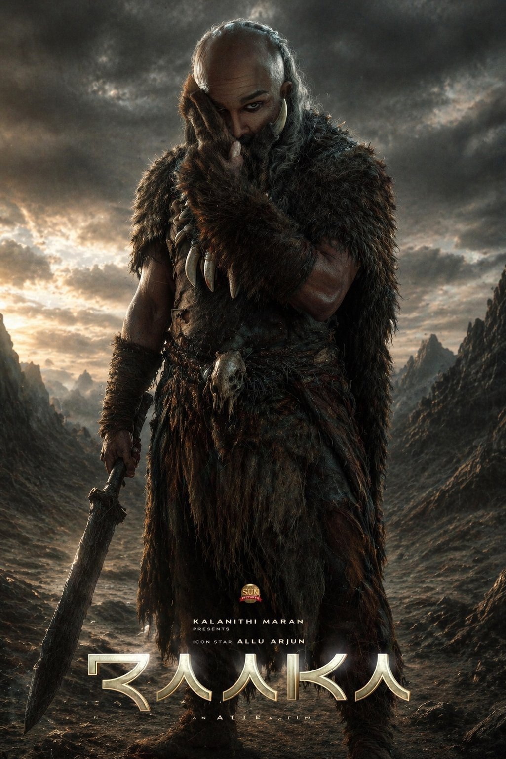 allu-arjun-atlee-movie-raaka-official-concept-poster.jpg