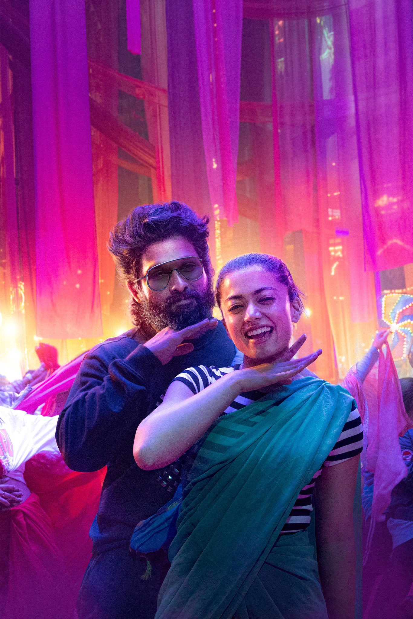 allu-arjun-atlee-movie-raaka-star-cast-ensemble.jpg