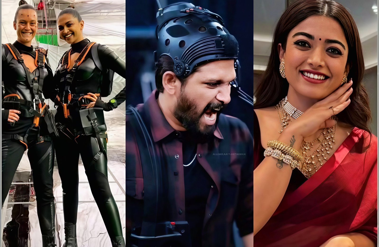 allu-arjun-atlee-movie-raaka-star-cast-ensemble.jpg