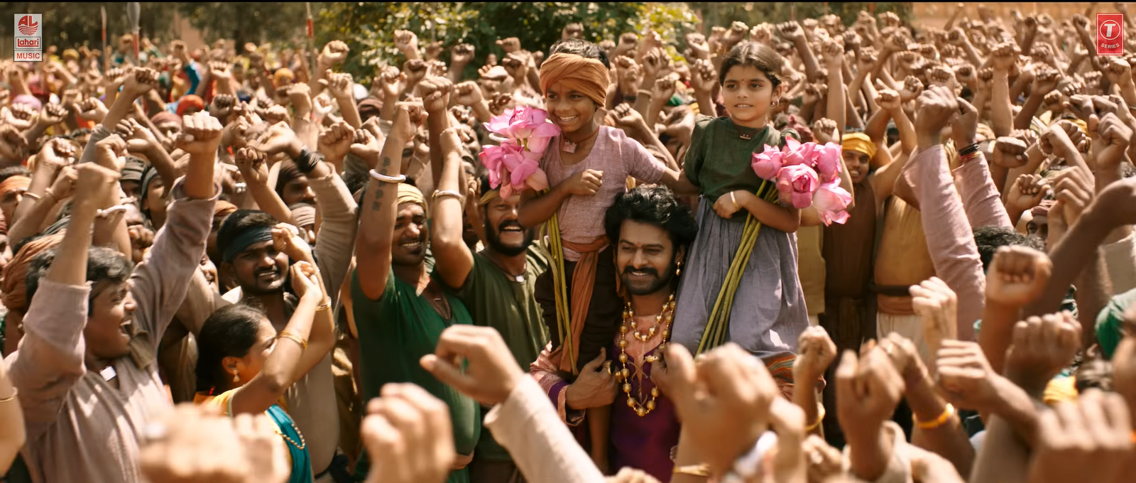 life-lessons-from-baahubali.jpg