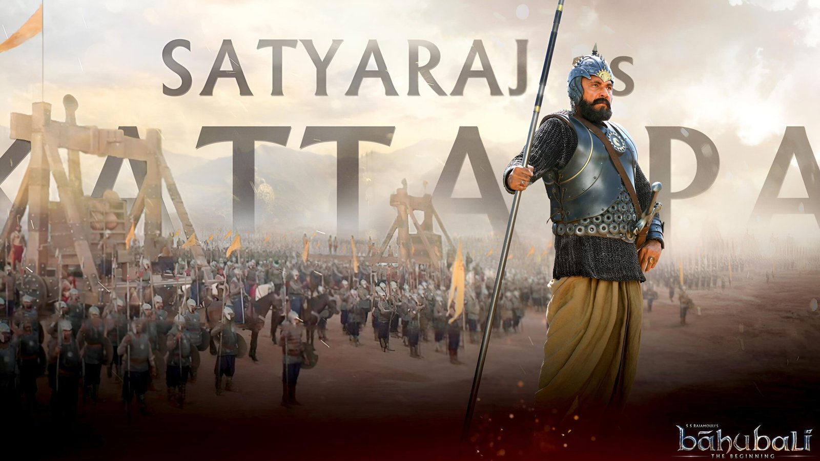 life-lessons-from-baahubali.jpg (5)