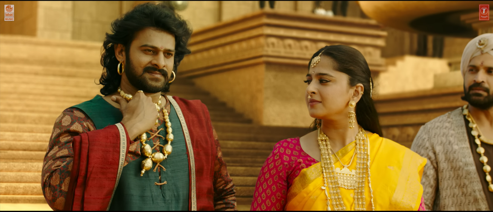 life-lessons-from-baahubali.jpg