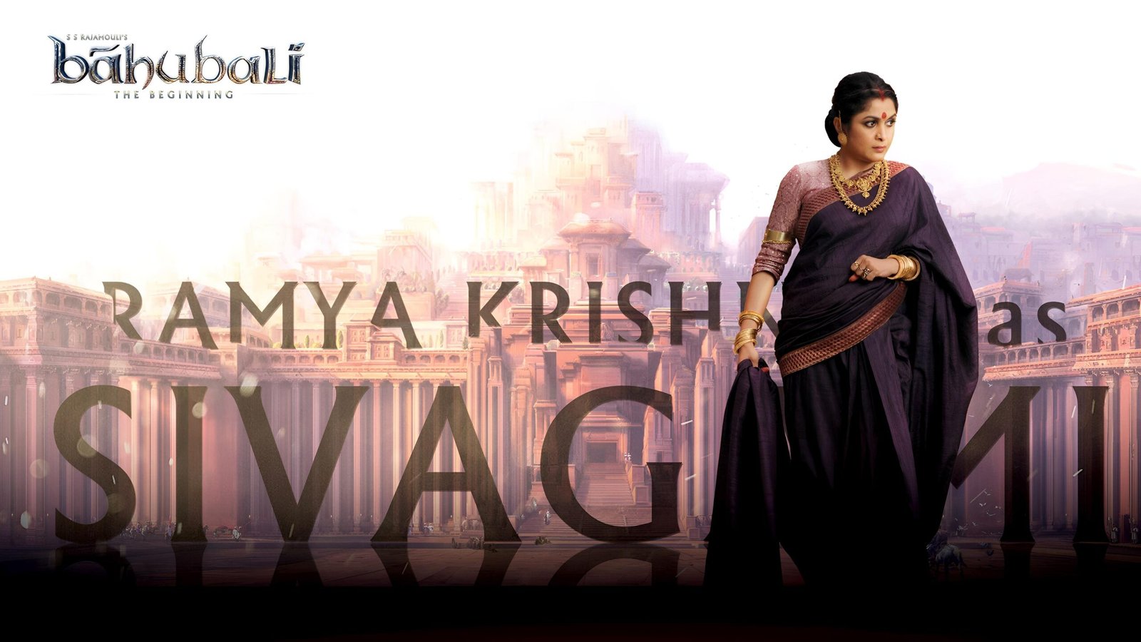 life-lessons-from-baahubali10.jpg