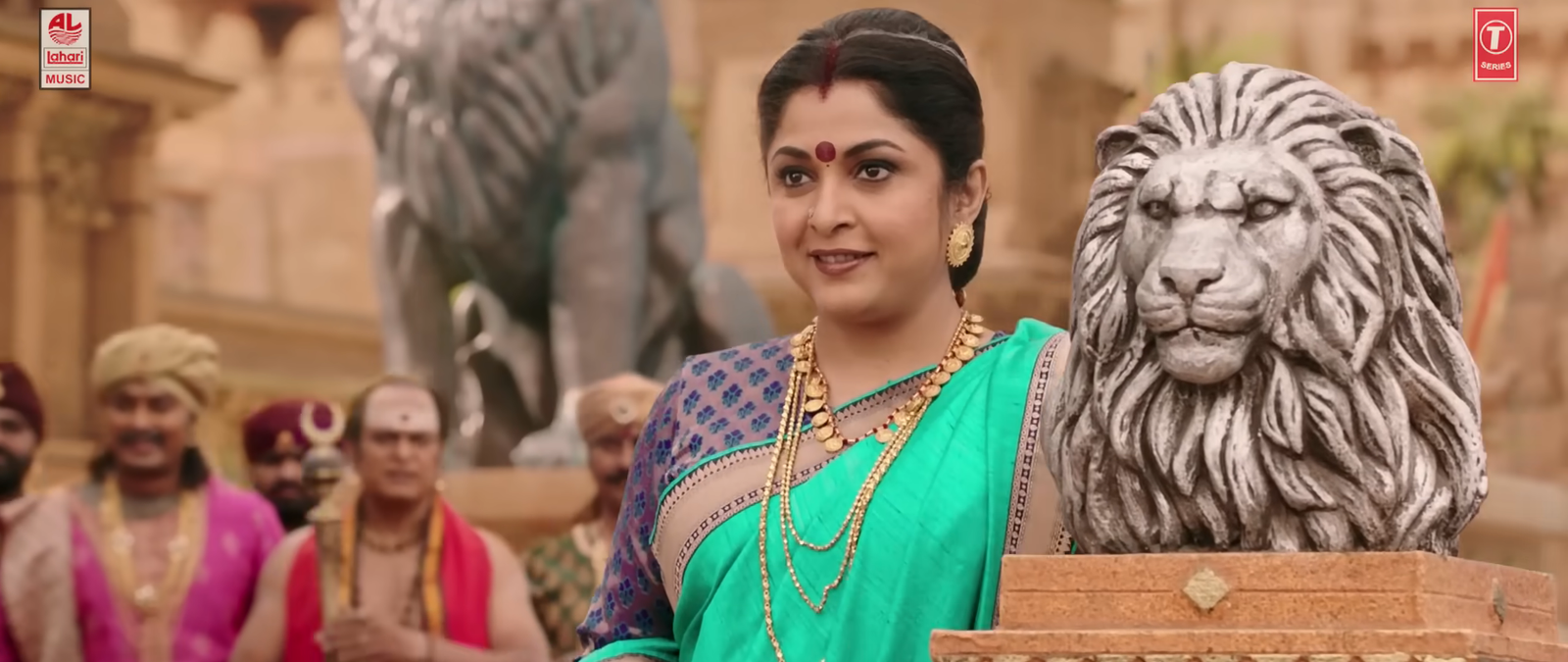 life-lessons-from-baahubali11.jpg