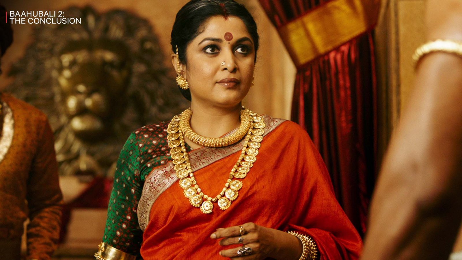 life-lessons-from-baahubali12.jpg