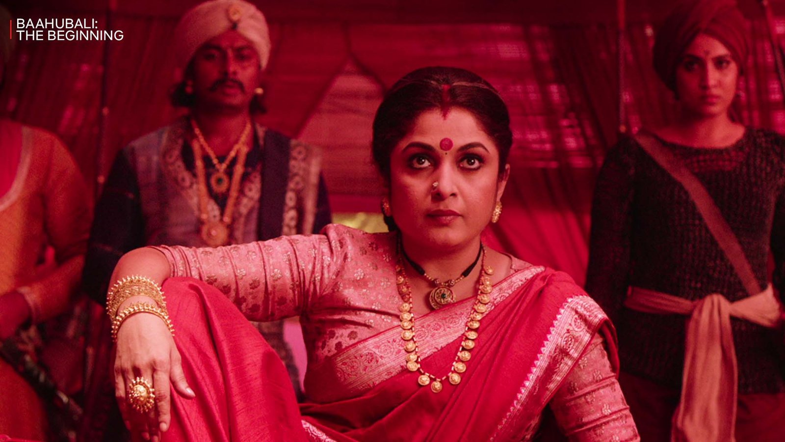 life-lessons-from-baahubali13.jpg