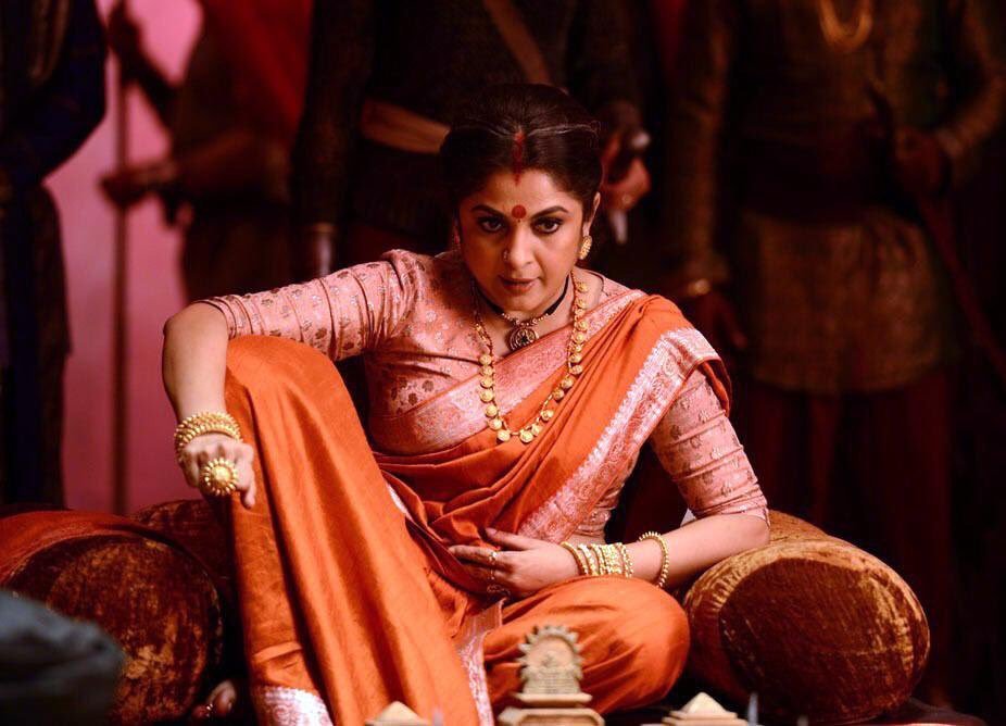 life-lessons-from-baahubali14.jpg