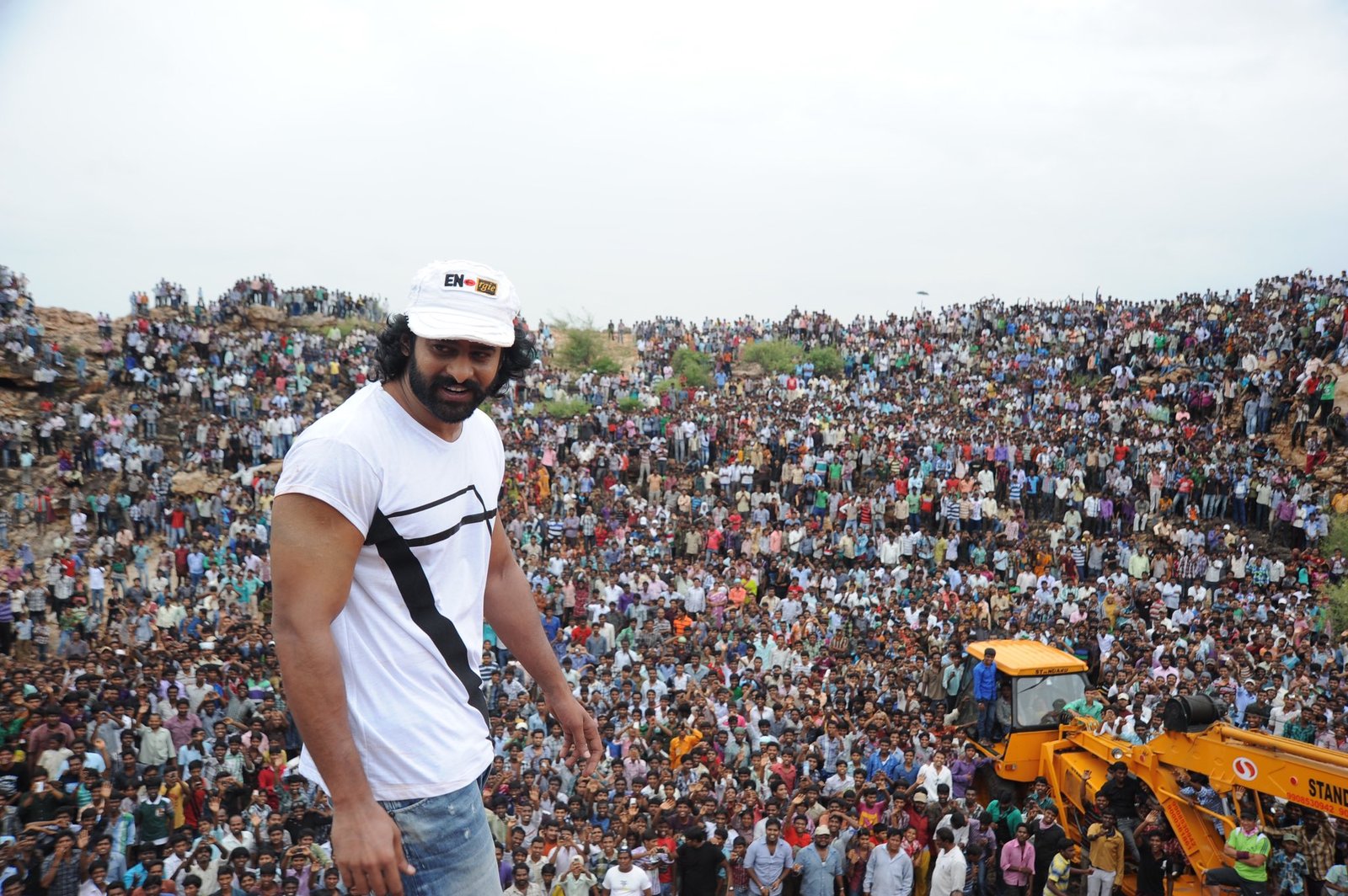 life-lessons-from-baahubali15.jpg