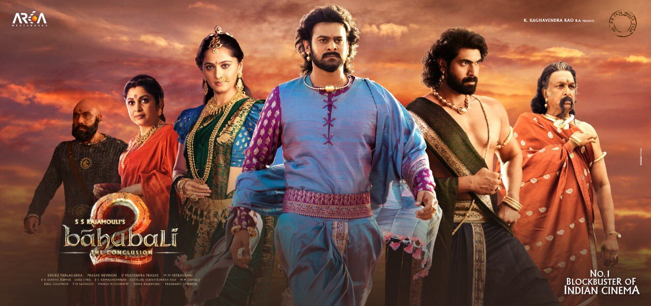 life-lessons-from-baahubali16.jpg