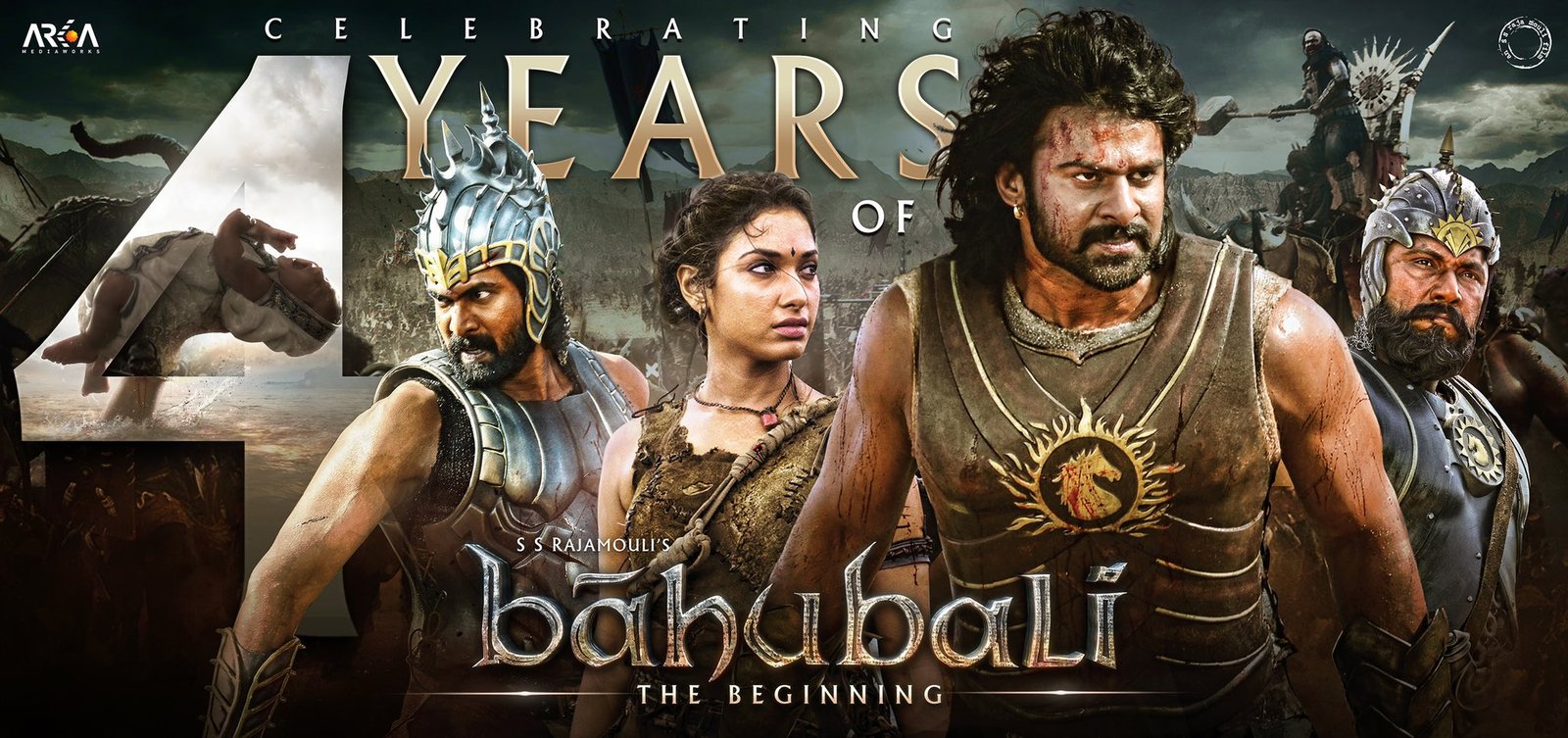 life-lessons-from-baahubali17.jpg