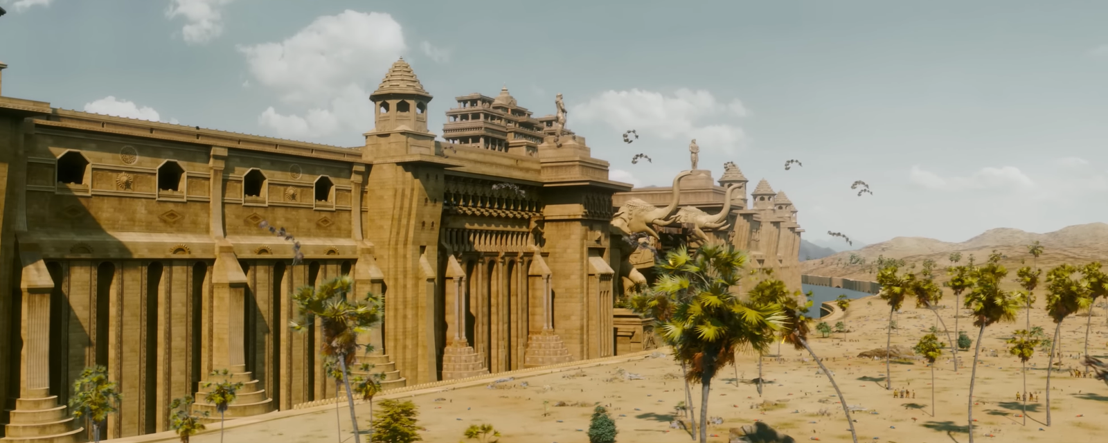 life-lessons-from-baahubali.jpg