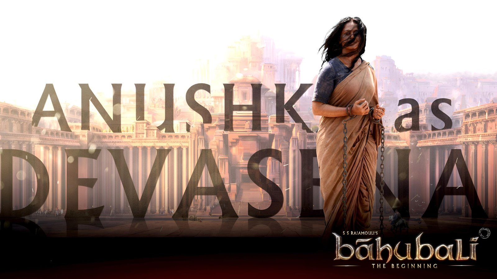 life-lessons-from-baahubali.jpg