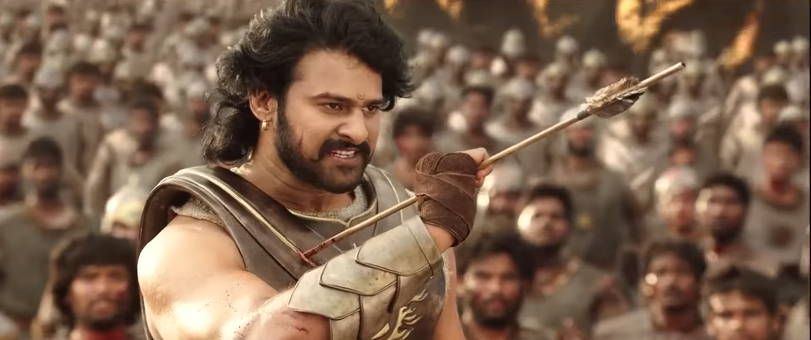 life-lessons-from-baahubali6.jpg