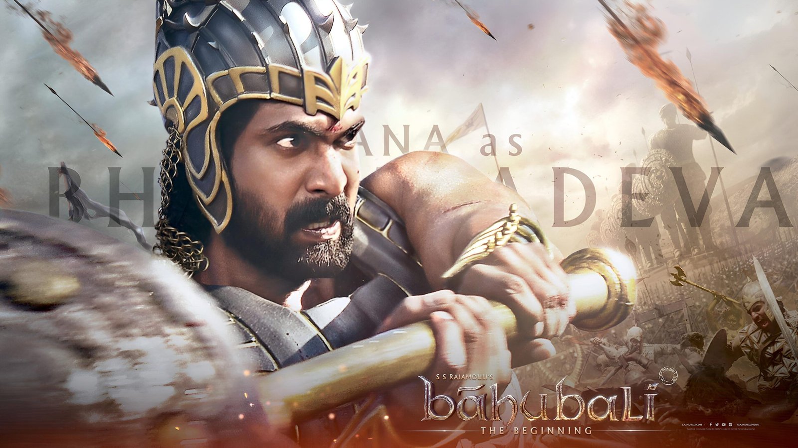 life-lessons-from-baahubali7.jpg