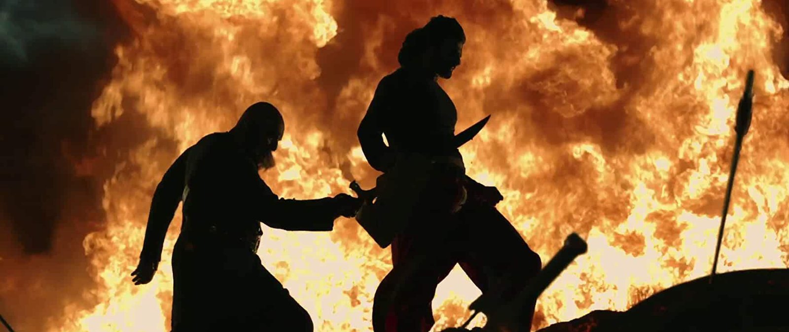 life-lessons-from-baahubali8.jpg