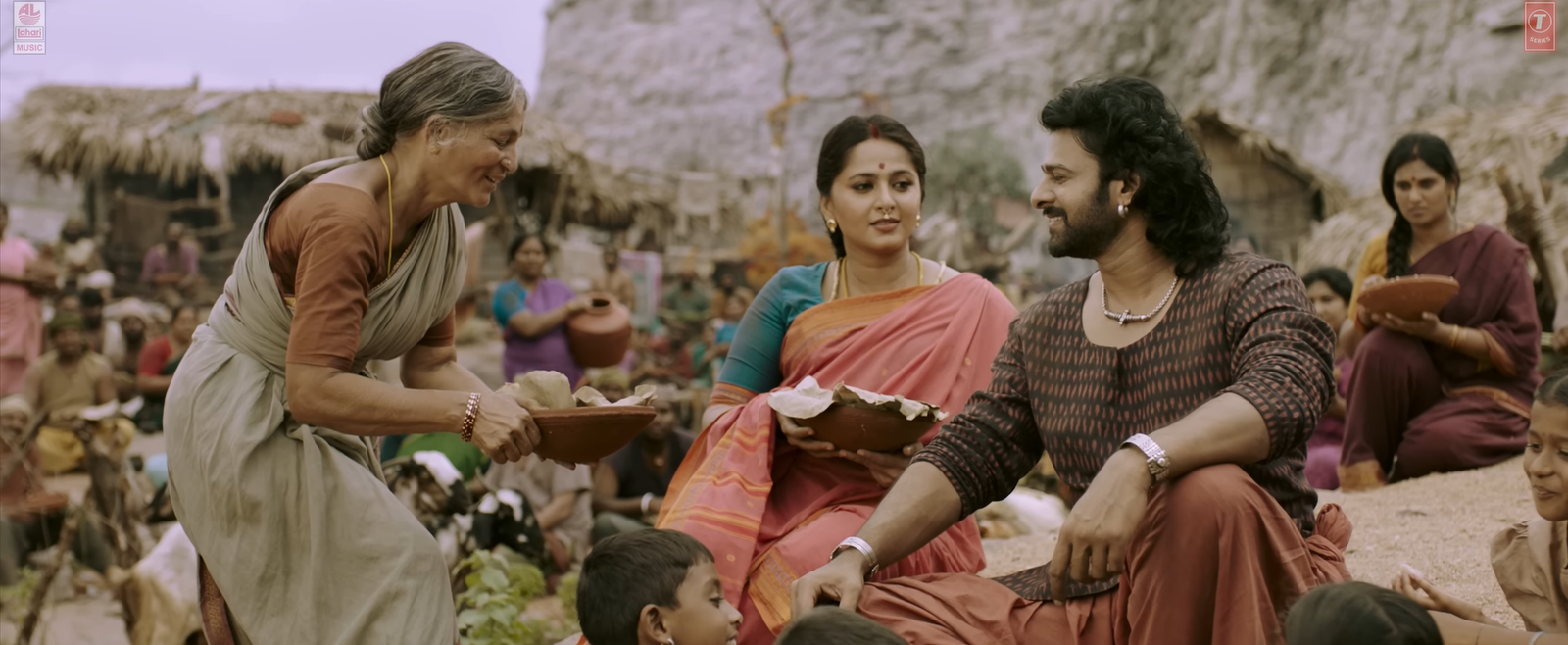 life-lessons-from-baahubali9.jpg