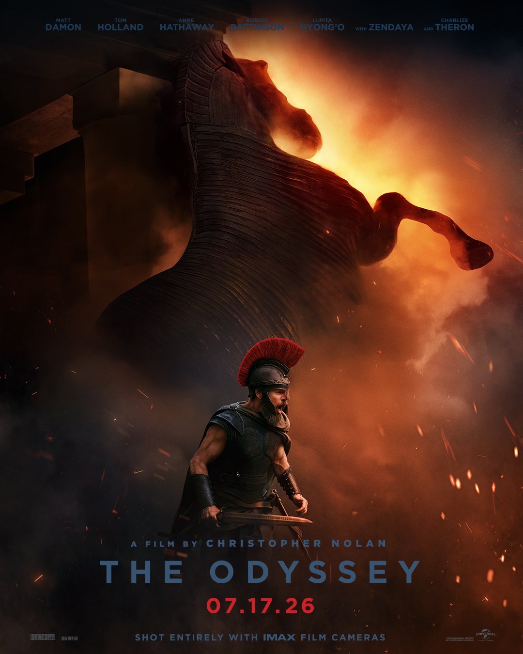 christopher-nolan-the-odyssey-2026-poster.jpg