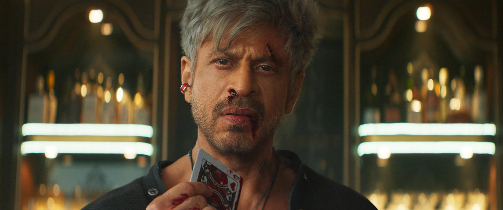 shah-rukh-khan-look-srk-king-movie-2026.jpg