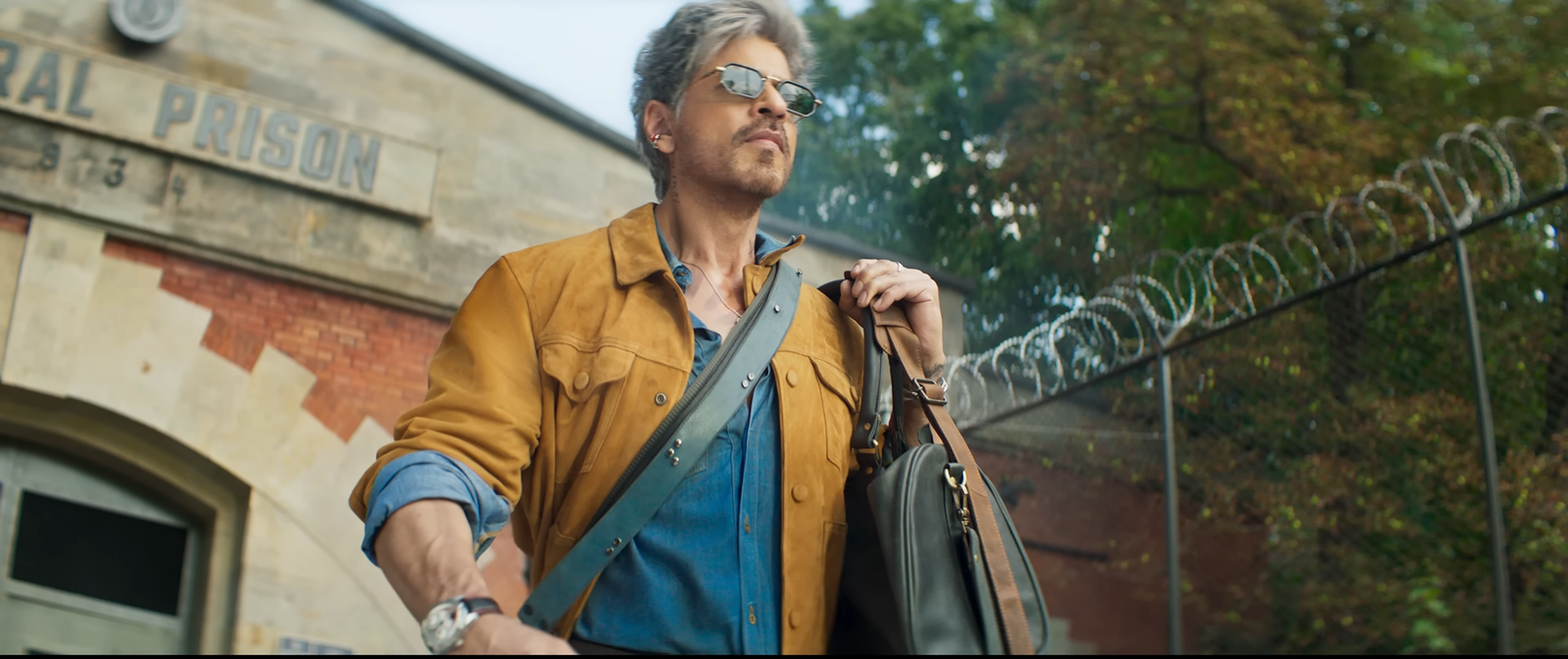 shah-rukh-khan-look-srk-king-movie-new-2026.jpg
