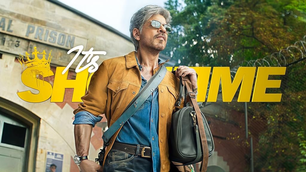 srk-king-movie-2026-official-poster.jpg