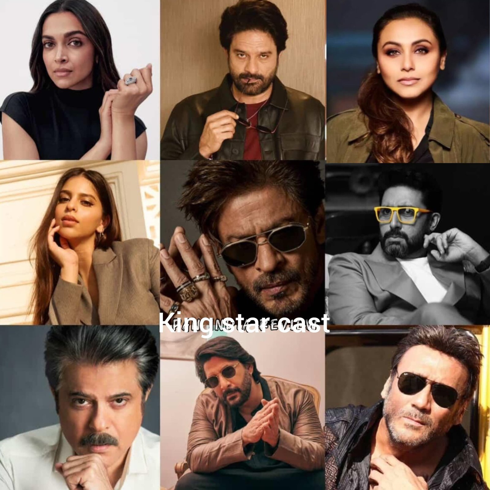 star-studded-cast-srk-king-movie-2026.jpg