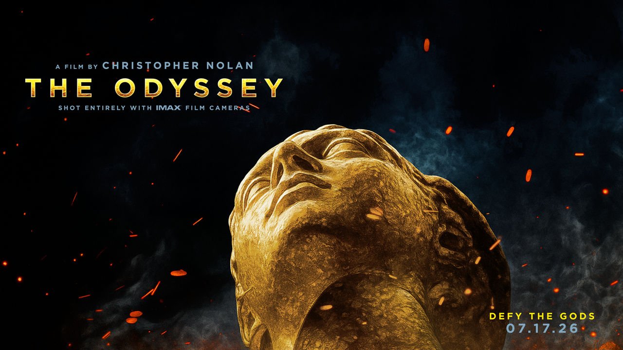 christopher-nolan-the-odyssey-2026-poster.jpg
