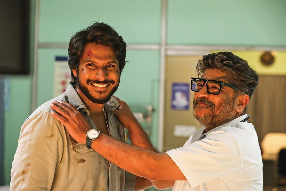 Raju-sundaram-sandeep-kishan-sigma-movie-still