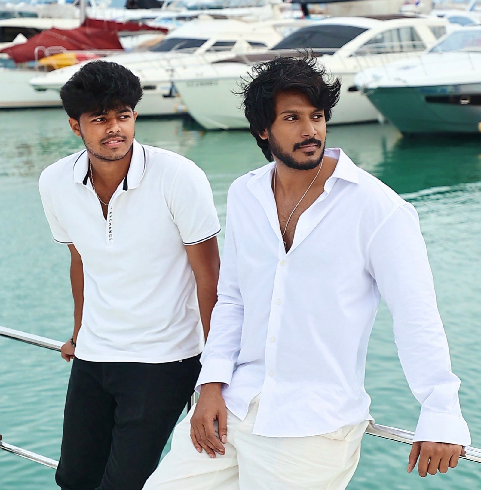 director-jason-sanjay-sandeep-kishan-sigma-movie.jpg