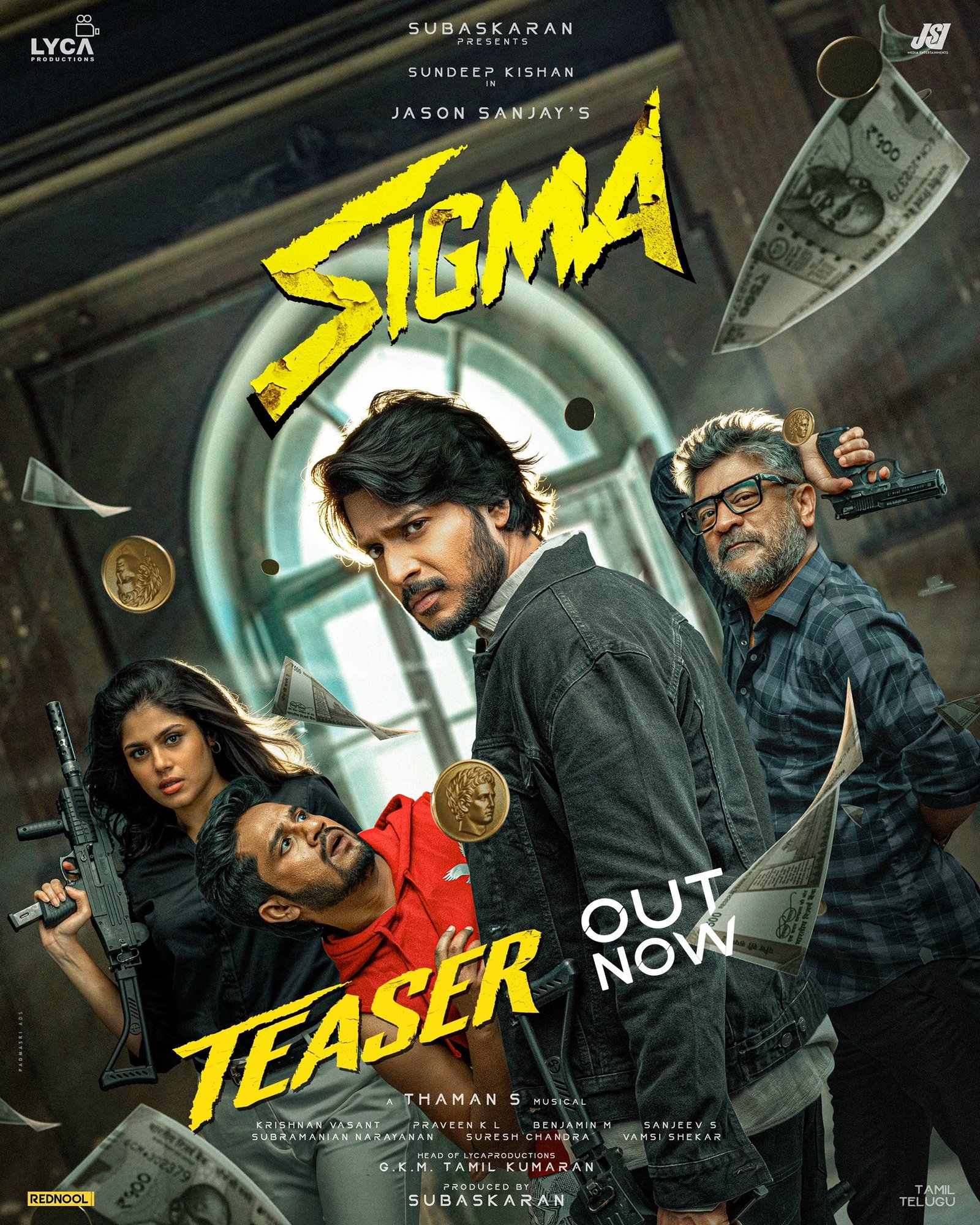 sandeep-kishan-sigma-movie-first-look-poster.jpg